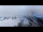 Webcam in Chamonix-Mont-Blanc, 2.7 mi away