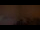 Webcam in Chamonix-Mont-Blanc, 6.4 km entfernt
