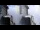 Webcam in Chamonix-Mont-Blanc, 7.2 km