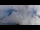 Webcam in Chamonix-Mont-Blanc, 5.1 km