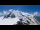 Webcam in Chamonix-Mont-Blanc, 10.8 km