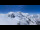Webcam in Chamonix-Mont-Blanc, 4.9 km entfernt