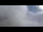 Webcam in Chamonix-Mont-Blanc, 5 mi away