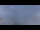 Webcam in Chamonix-Mont Blanc, 12.9 km