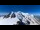 Webcam in Chamonix-Mont-Blanc, 6.4 km entfernt