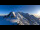 Webcam in Chamonix-Mont-Blanc, 2.2 mi away