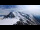 Webcam in Chamonix-Mont-Blanc, 4 mi away