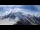 Webcam in Chamonix-Mont-Blanc, 12.9 km entfernt