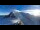 Webcam in Chamonix-Mont-Blanc, 5 mi away