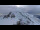 Webcam in Chamonix-Mont Blanc, 10.8 km