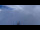Webcam in Chamonix-Mont-Blanc, 5 mi away