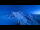 Webcam in Chamonix-Mont-Blanc, 0 mi away