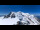 Webcam in Chamonix-Mont-Blanc, 5.1 km