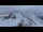 Webcam in Chamonix-Mont Blanc, 5.4 km
