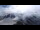 Webcam in Chamonix-Mont-Blanc, 7.2 km entfernt