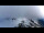 Webcam in Chamonix-Mont-Blanc, 13.9 km entfernt
