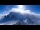 Webcam in Chamonix-Mont-Blanc, 5.8 km