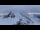 Webcam in Chamonix-Mont-Blanc, 5.5 km