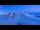 Webcam in Chamonix-Mont-Blanc, 5.8 km