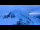 Webcam in Chamonix-Mont-Blanc, 5.4 km