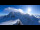 Webcam in Chamonix-Mont-Blanc, 5.5 km