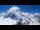 Webcam in Chamonix-Mont-Blanc, 7.2 km entfernt