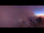 Webcam in Chamonix-Mont-Blanc, 13.9 km