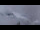 Webcam in Chamonix-Mont-Blanc, 1.9 mi away