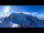 Webcam in Chamonix-Mont-Blanc, 13.9 km entfernt