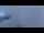 Webcam in Chamonix-Mont-Blanc, 12.9 km entfernt