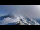 Webcam in Chamonix-Mont-Blanc, 5.3 mi away