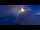 Webcam in Chamonix-Mont-Blanc, 9 km entfernt