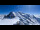 Webcam in Chamonix-Mont-Blanc, 10.8 km entfernt
