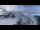 Webcam in Chamonix-Mont-Blanc, 5.8 km