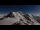 Webcam in Chamonix-Mont-Blanc, 9.3 km entfernt
