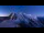 Webcam in Chamonix-Mont-Blanc, 5.4 mi away
