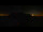 Webcam in Chamonix-Mont-Blanc, 13.9 km entfernt
