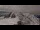 Webcam in Chamonix-Mont-Blanc, 2.7 mi away
