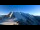 Webcam in Chamonix-Mont-Blanc, 5 mi away