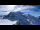 Webcam in Chamonix-Mont-Blanc, 4.2 mi away