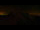 Webcam in Chamonix-Mont-Blanc, 13.9 km entfernt