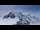 Webcam in Chamonix-Mont-Blanc, 5.1 km entfernt