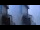 Webcam in Chamonix-Mont-Blanc, 3.2 km