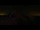 Webcam in Chamonix-Mont-Blanc, 1.2 mi away