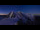 Webcam in Chamonix-Mont-Blanc, 3.2 km entfernt