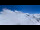 Webcam in Chamonix-Mont-Blanc, 5 mi away