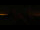 Webcam in Chamonix-Mont-Blanc, 3.9 mi away