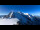 Webcam in Chamonix-Mont-Blanc, 5.1 km