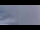 Webcam in Chamonix, 12.9 km