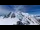 Webcam in Chamonix-Mont-Blanc, 5.8 km